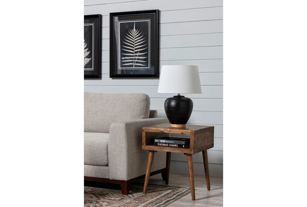 Dakota End Table - Image 5