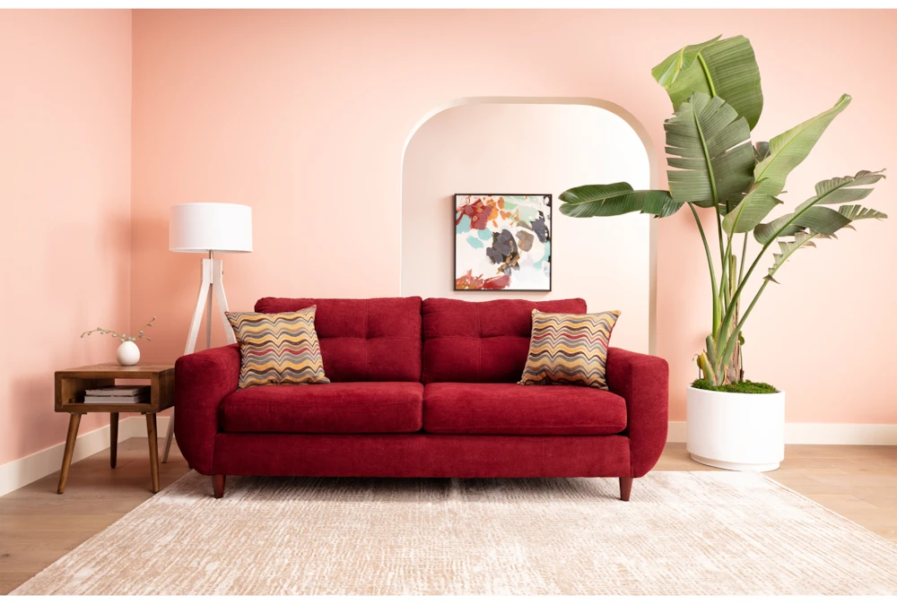 Dakota End Table - Image 6