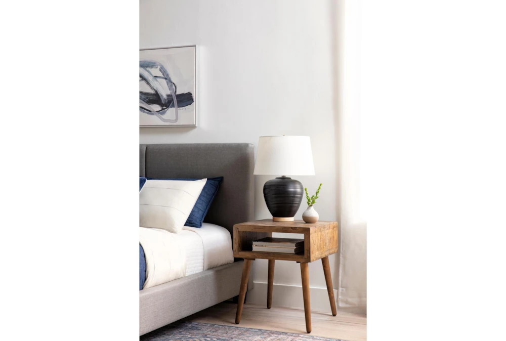 Dakota End Table - Image 7