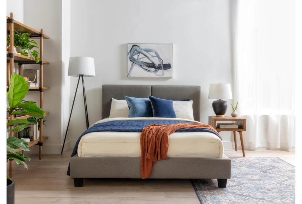 Dakota End Table - Image 8