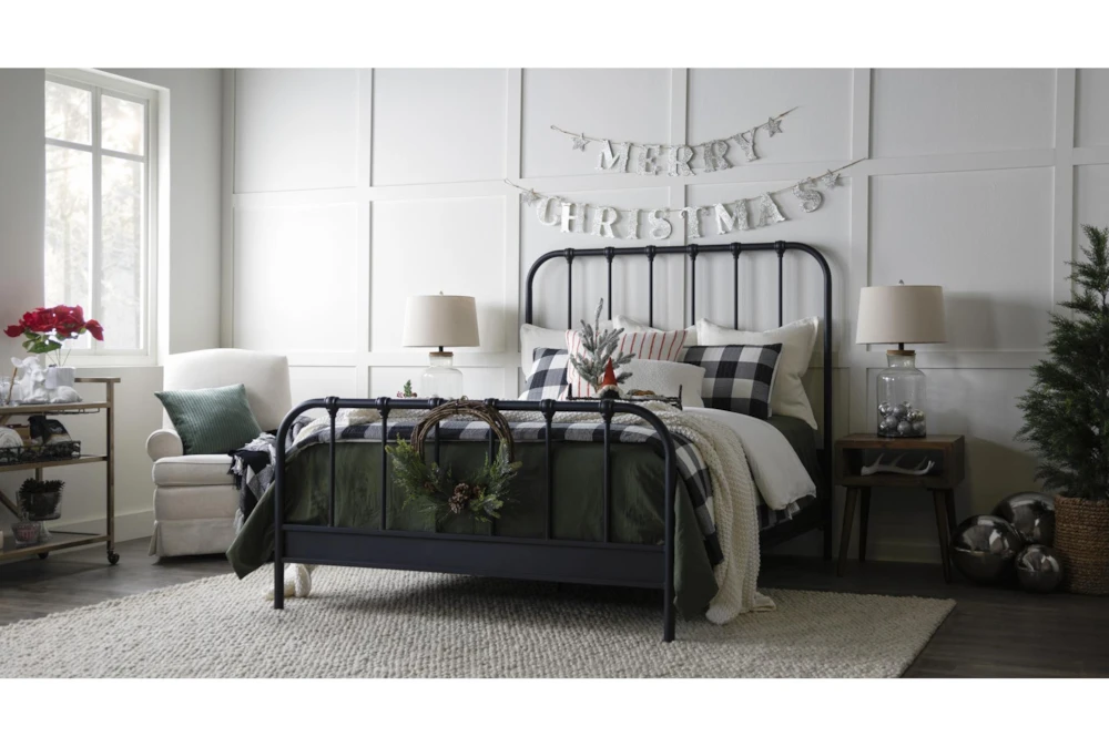 Dakota End Table - Image 11