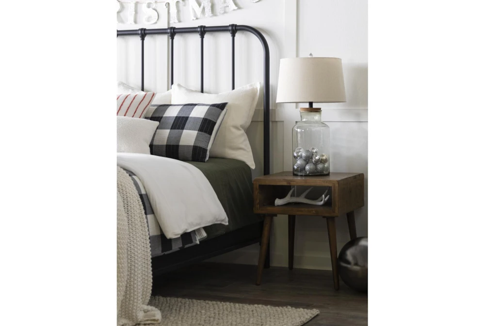 Dakota End Table - Image 12