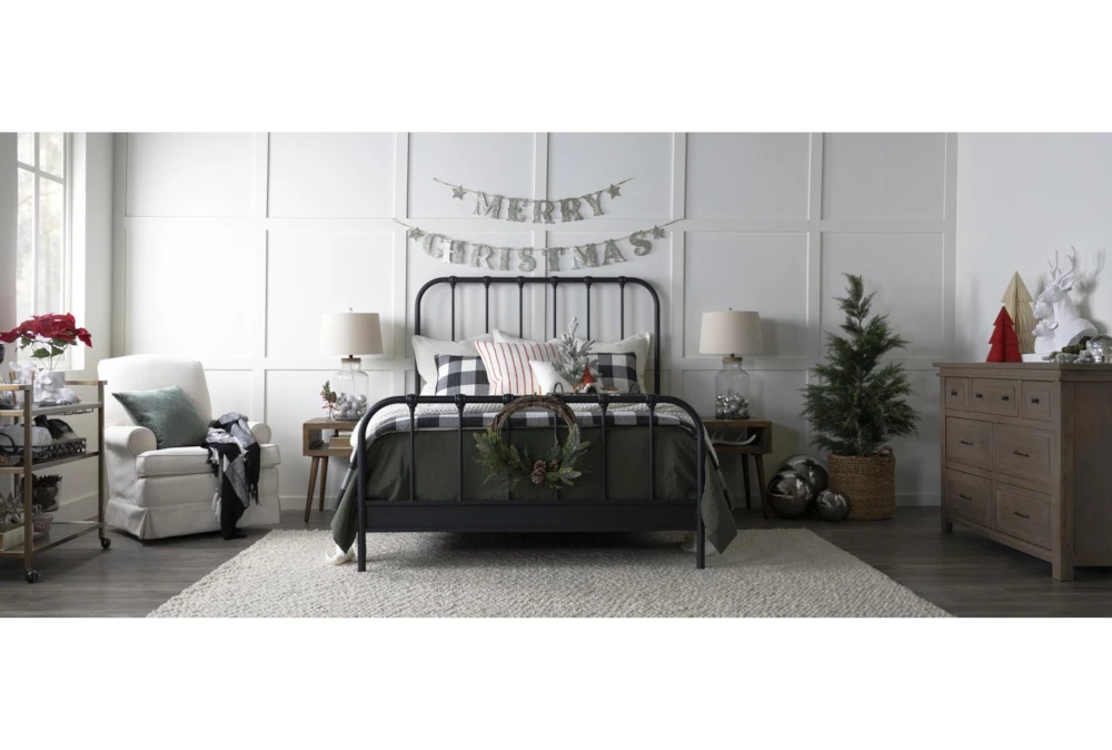 Dakota End Table - Image 13