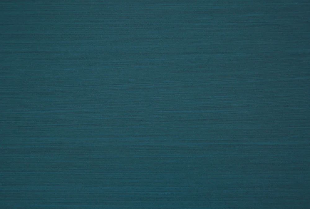 Belle Blue Chairside Table - Image 7