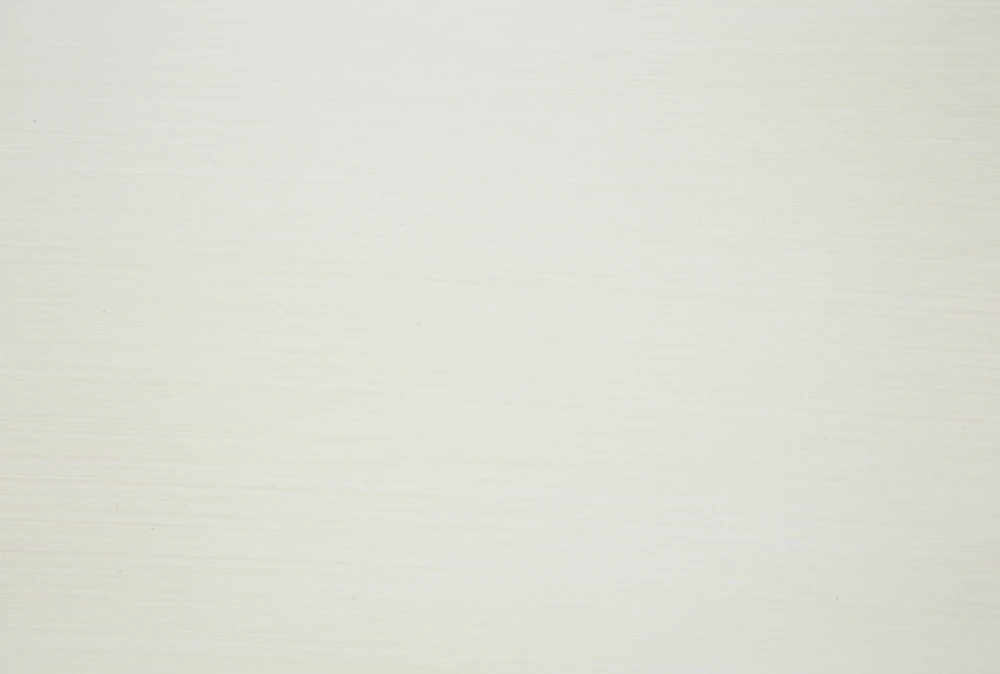 Belle White Chairside Table - Image 7