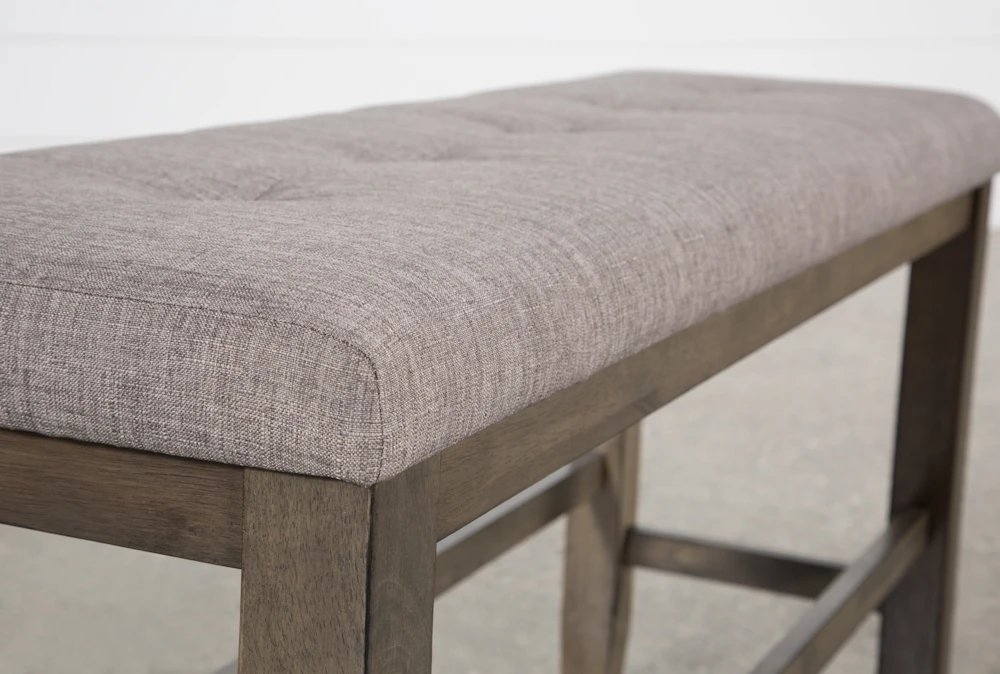 Ashford II Counter Bench - Image 3