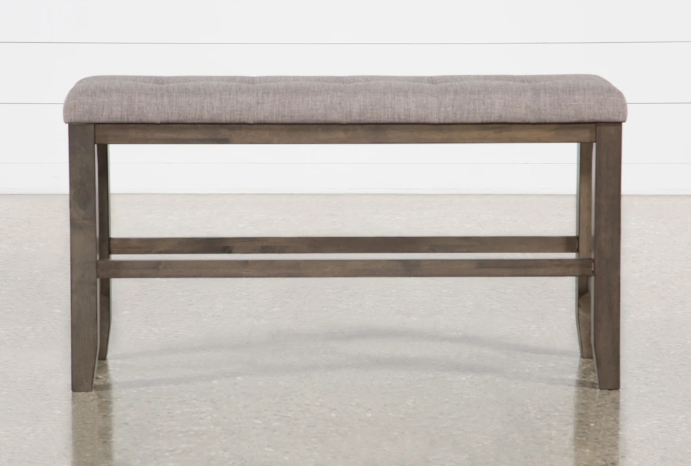 Ashford II Counter Bench - Image 2