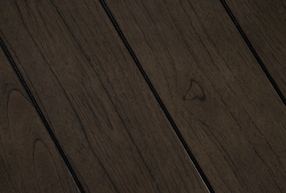 Ashford II Counter Bench - Image 4