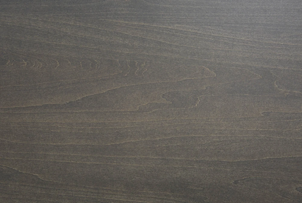 Marco Charcoal 6 Drawer Dresser/Mirror - Image 2