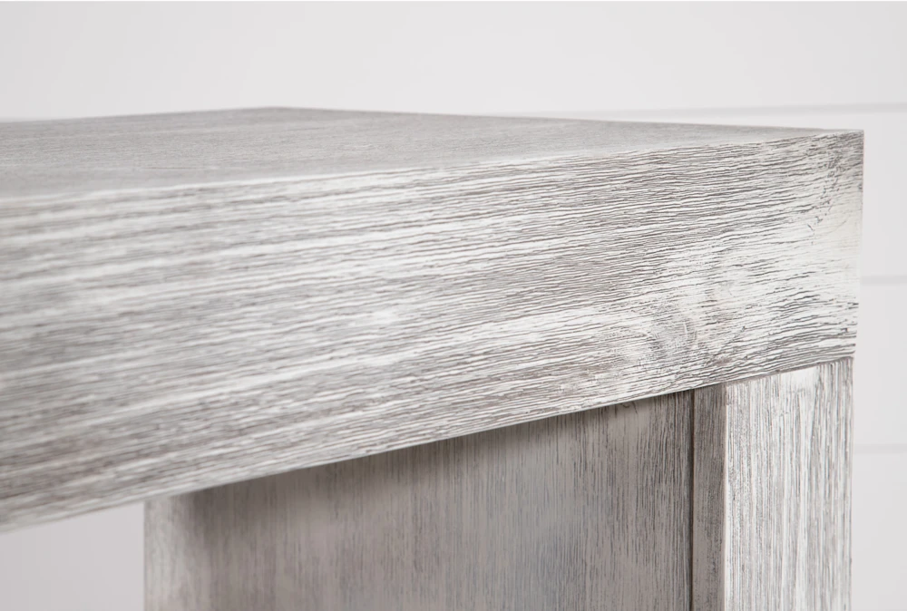 Kenzie Console Table - Image 3