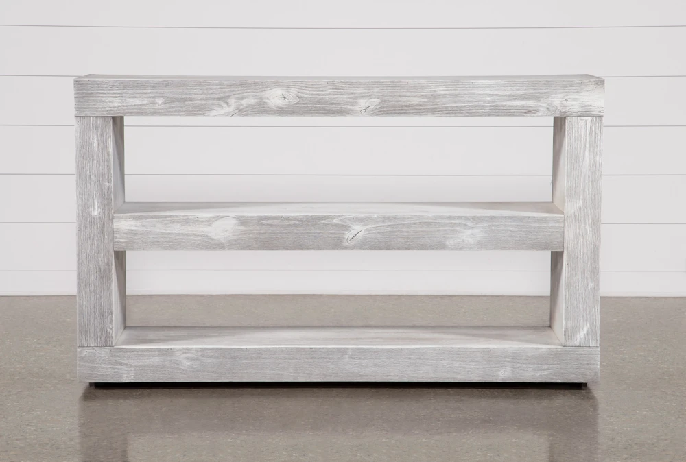 Kenzie Console Table - Image 2