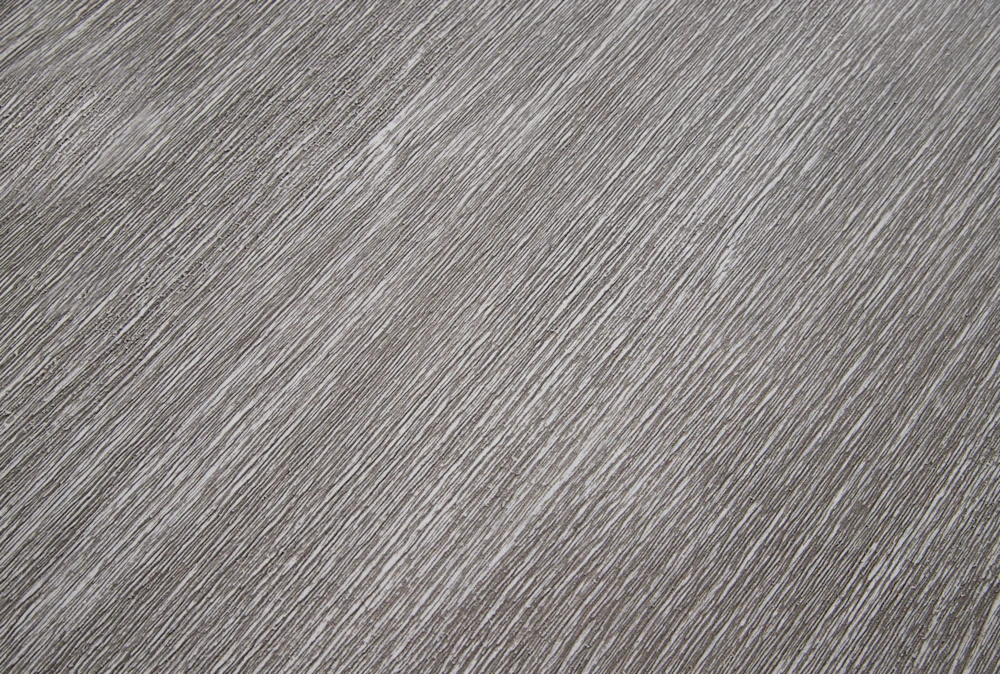 Kenzie Console Table - Image 4