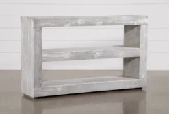 Kenzie Console Table