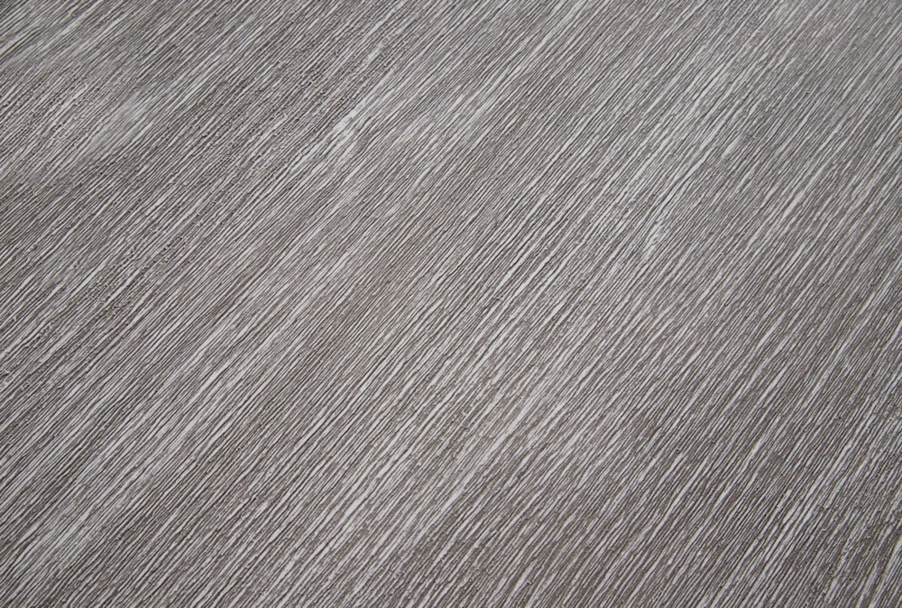 Kenzie End Table - Image 4