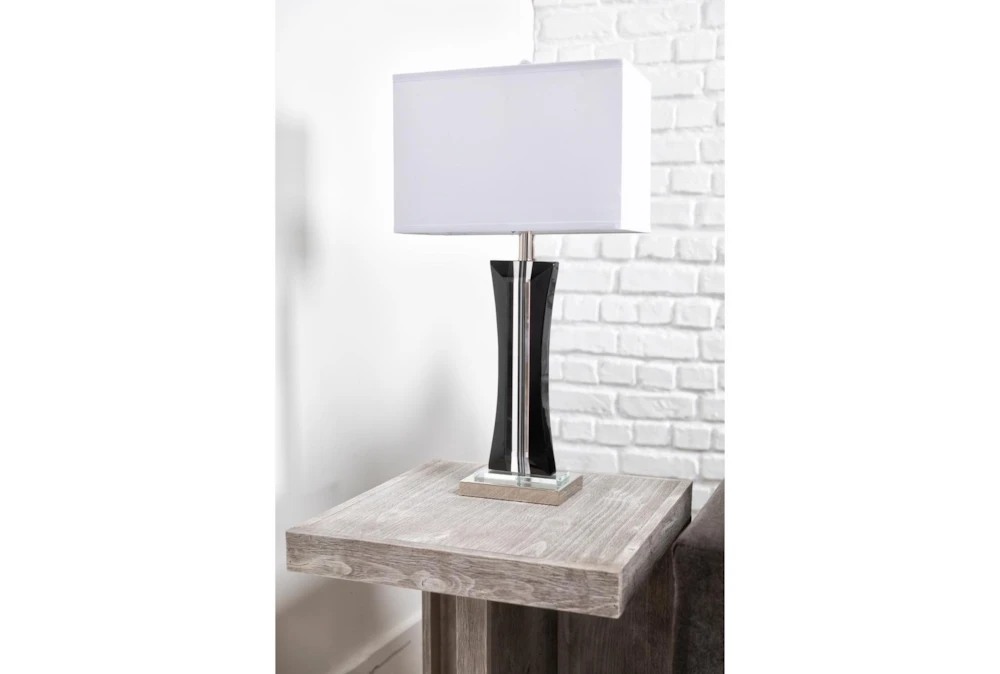 Kenzie End Table - Image 6