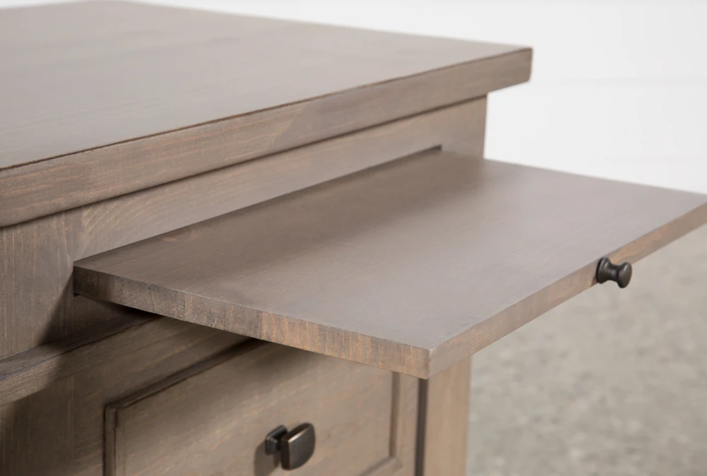 Coleman 29" Nightstand - Image 7