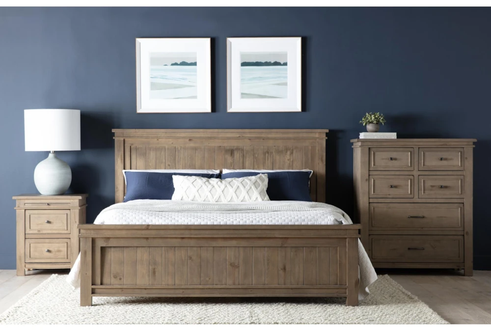 Coleman 29" Nightstand - Image 9