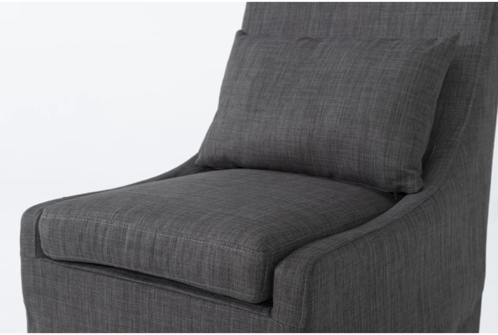 Broadway Dining Side Chair - Image 3