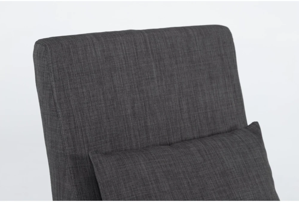 Broadway Dining Side Chair - Image 4