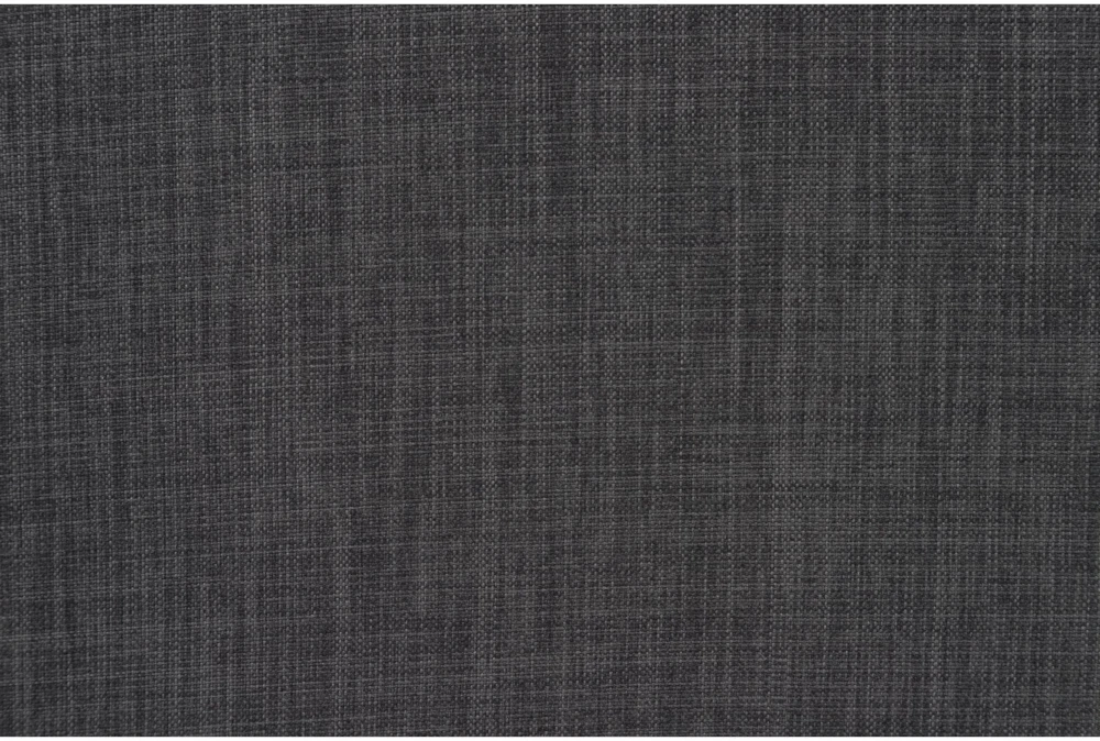 Broadway Dining Side Chair - Image 5