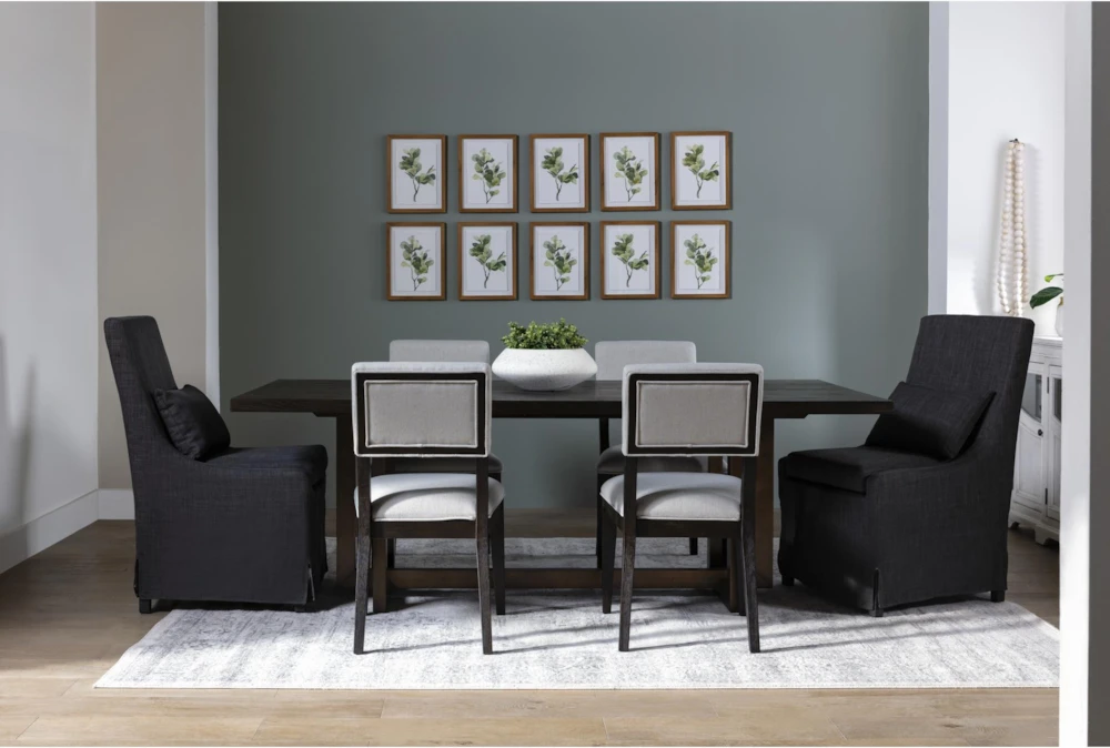 Broadway Dining Side Chair - Image 8