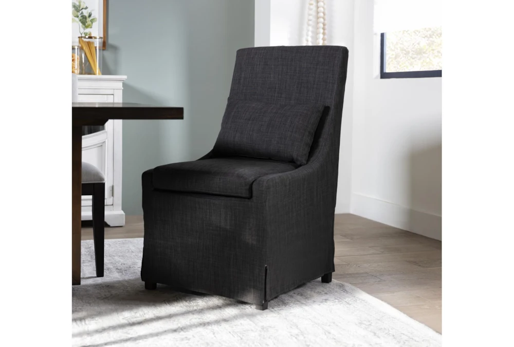 Broadway Dining Side Chair - Image 9