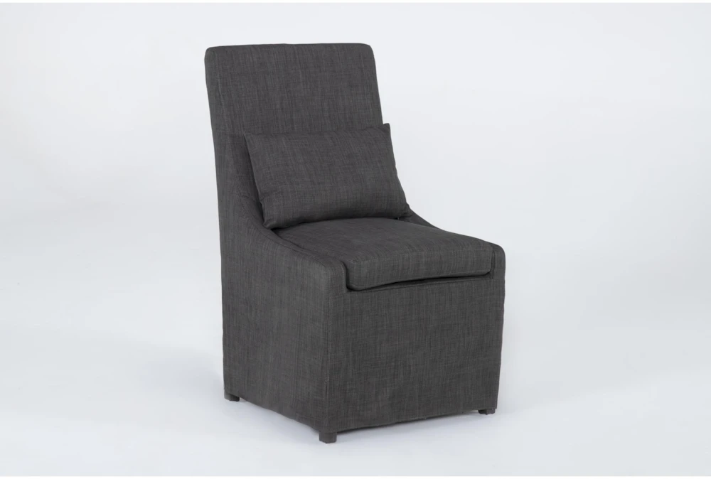 Broadway Dining Side Chair - Image 2