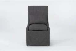 Broadway Dining Side Chair