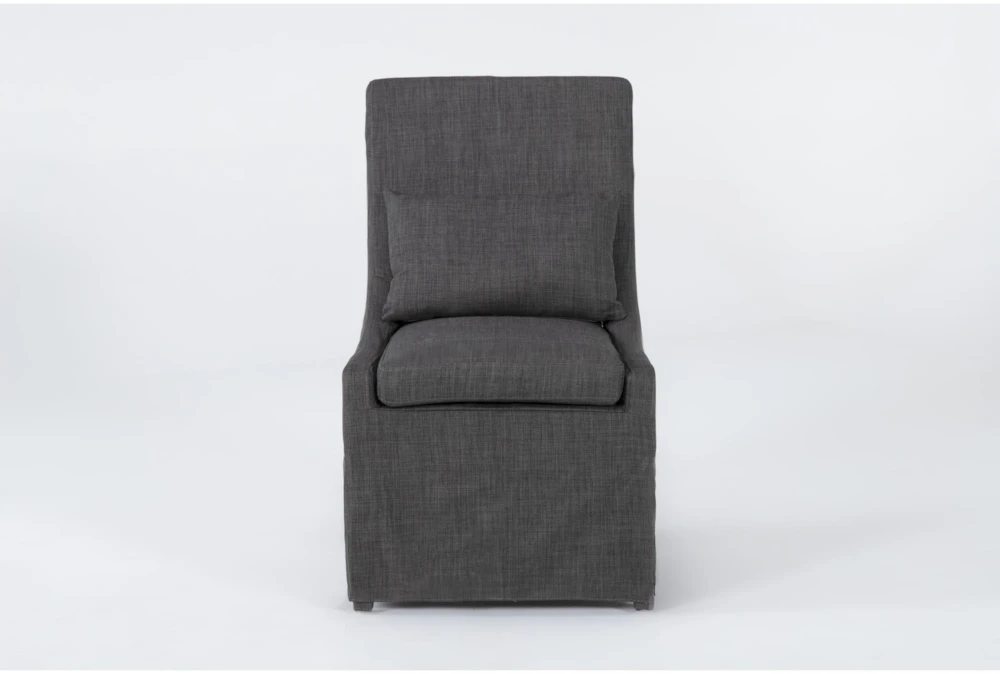 Broadway Dining Side Chair