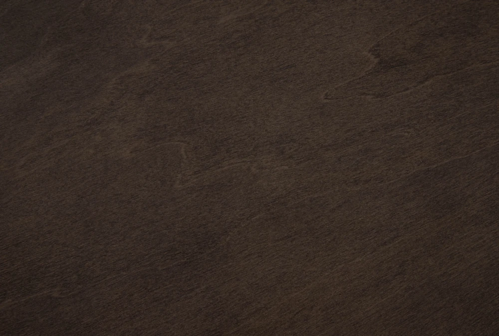 Prairie 48" Dining Set For 4 - Image 4