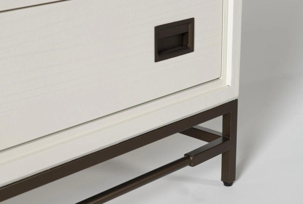 Centre Nightstand By Nate Berkus + Jeremiah Brent - Image 5