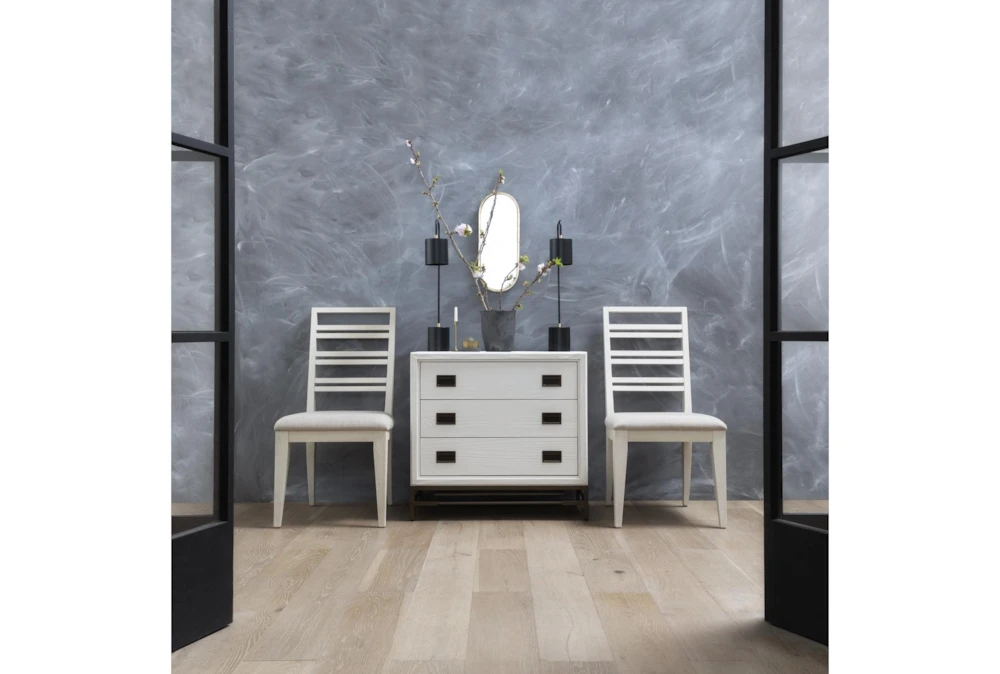 Centre Nightstand By Nate Berkus + Jeremiah Brent - Image 6