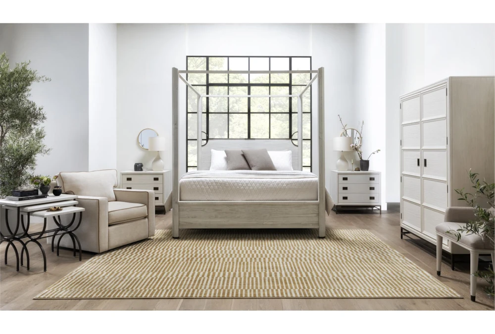 Centre Nightstand By Nate Berkus + Jeremiah Brent - Image 7