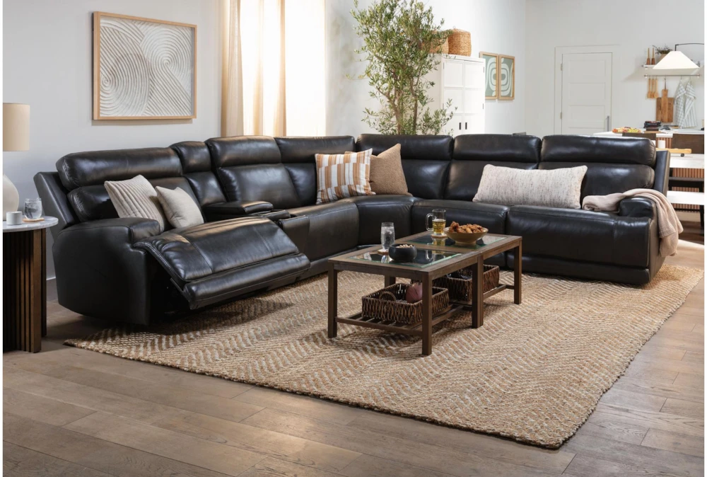 Centre Nightstand By Nate Berkus + Jeremiah Brent - Image 10