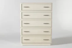 Centre Chest Of Drawers By Nate Berkus + Jeremiah Brent