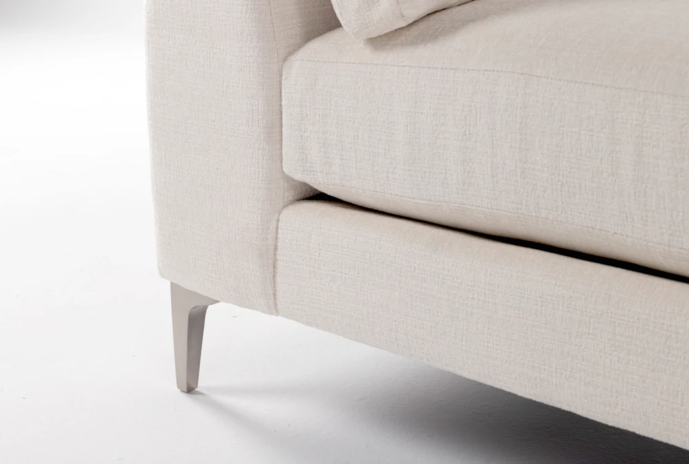 Loft II Cream 88" Daybed - Image 3