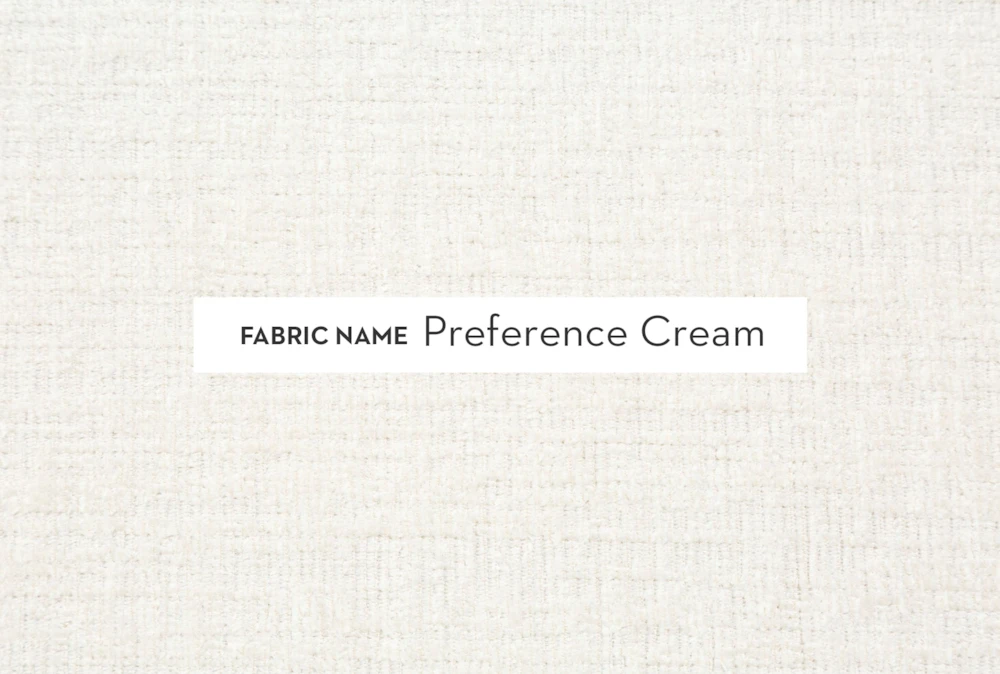 Loft II Cream 88" Daybed - Image 5