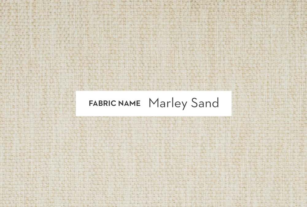 Vaughn 71" Settee By Nate Berkus + Jeremiah Brent - Image 5