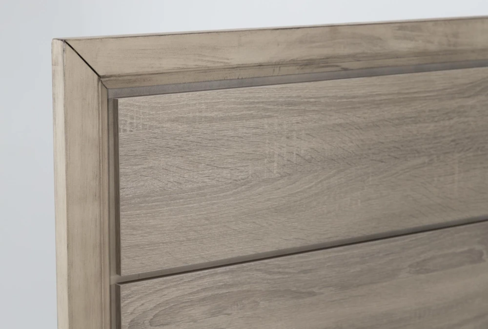 Hillsboro Queen Storage 3 Piece Bedroom Set - Image 4