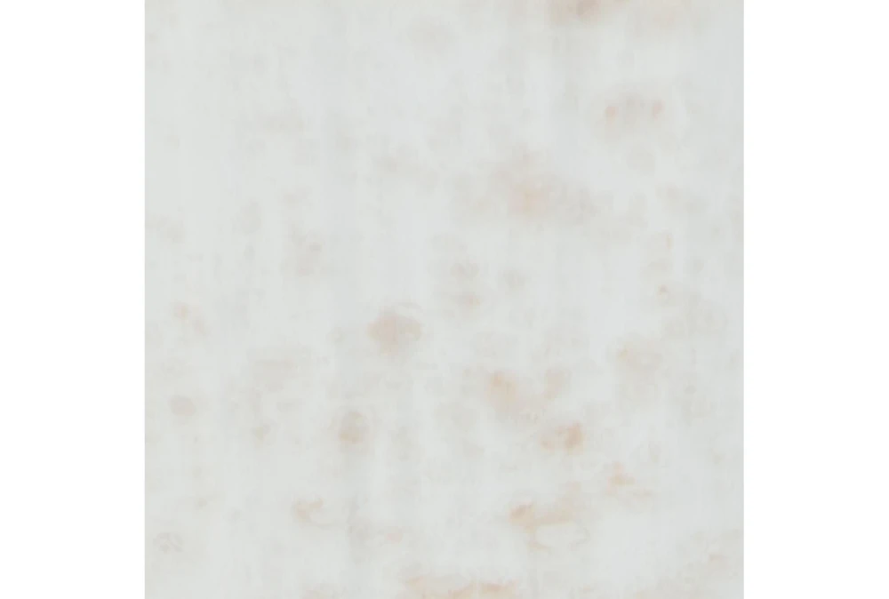 Set Of 2 Gold Nesting Tables - Image 9