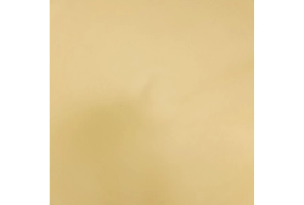 Set Of 2 Gold Nesting Tables - Image 10