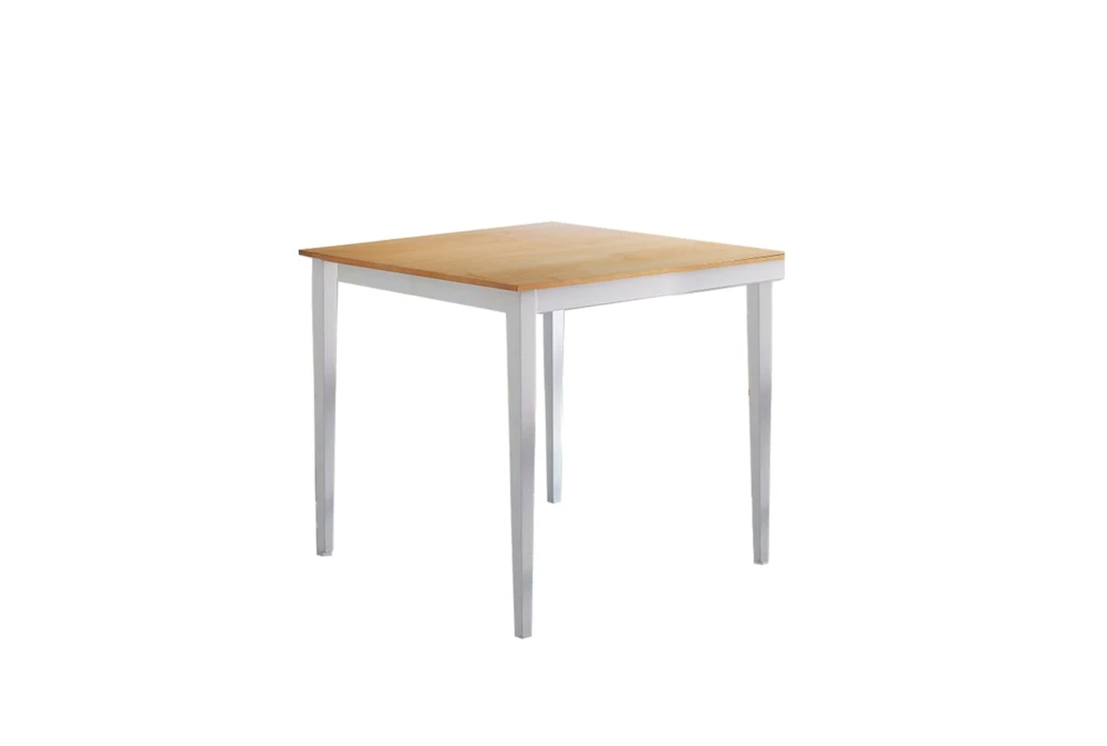Christy 40" Counter Table