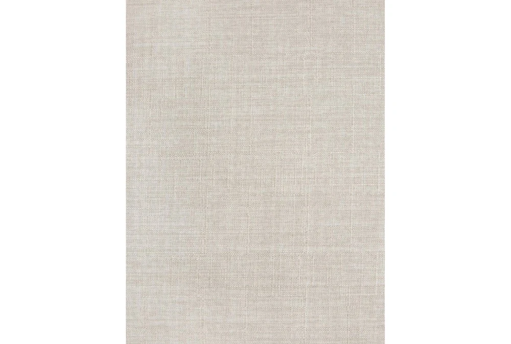 Muse Ladderback Chair, Set Of 2 - Image 2