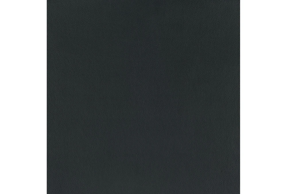 Equinox Espresso 31" Adjustable Barstool - Image 6