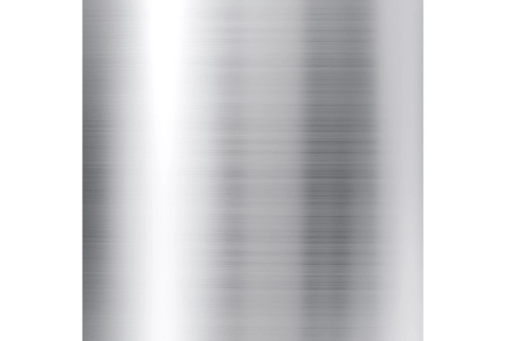 Equinox Espresso 31" Adjustable Barstool - Image 7