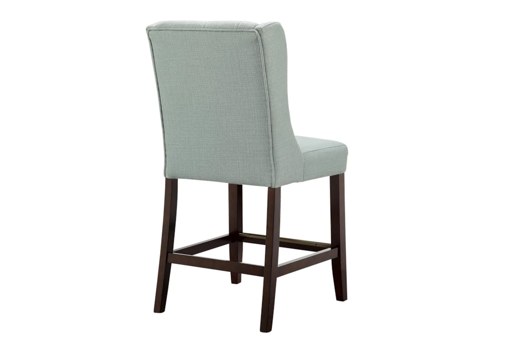 Dominic 25" Counter Stool - Image 3