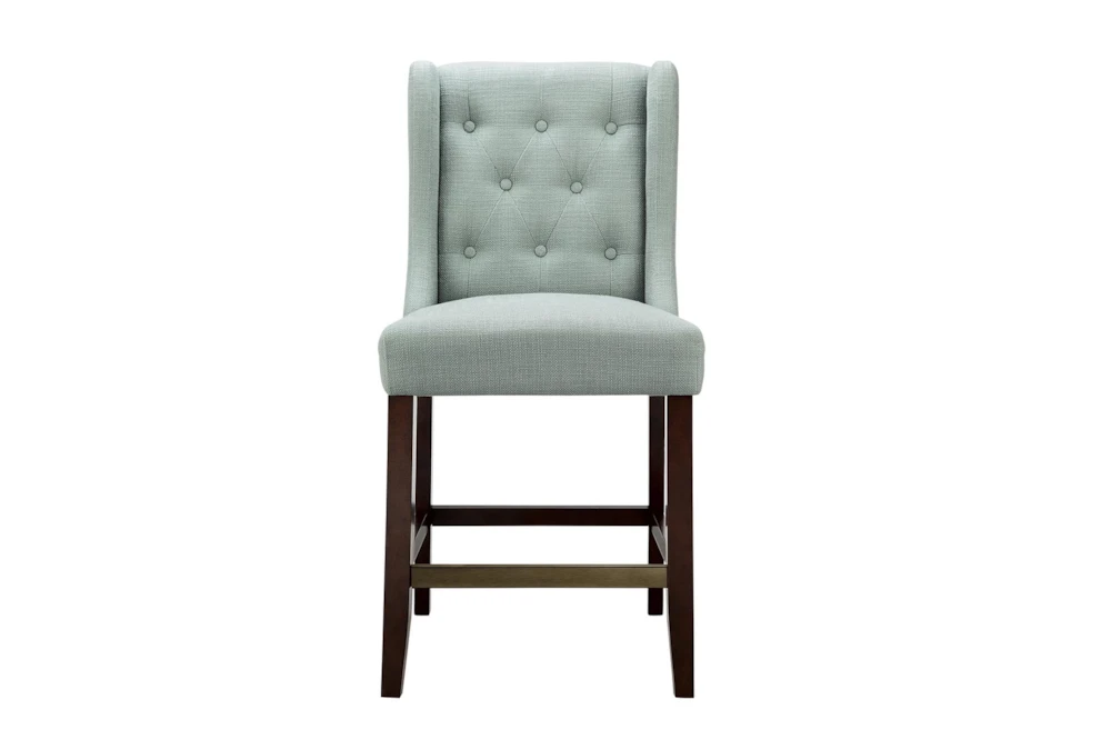 Dominic 25" Counter Stool