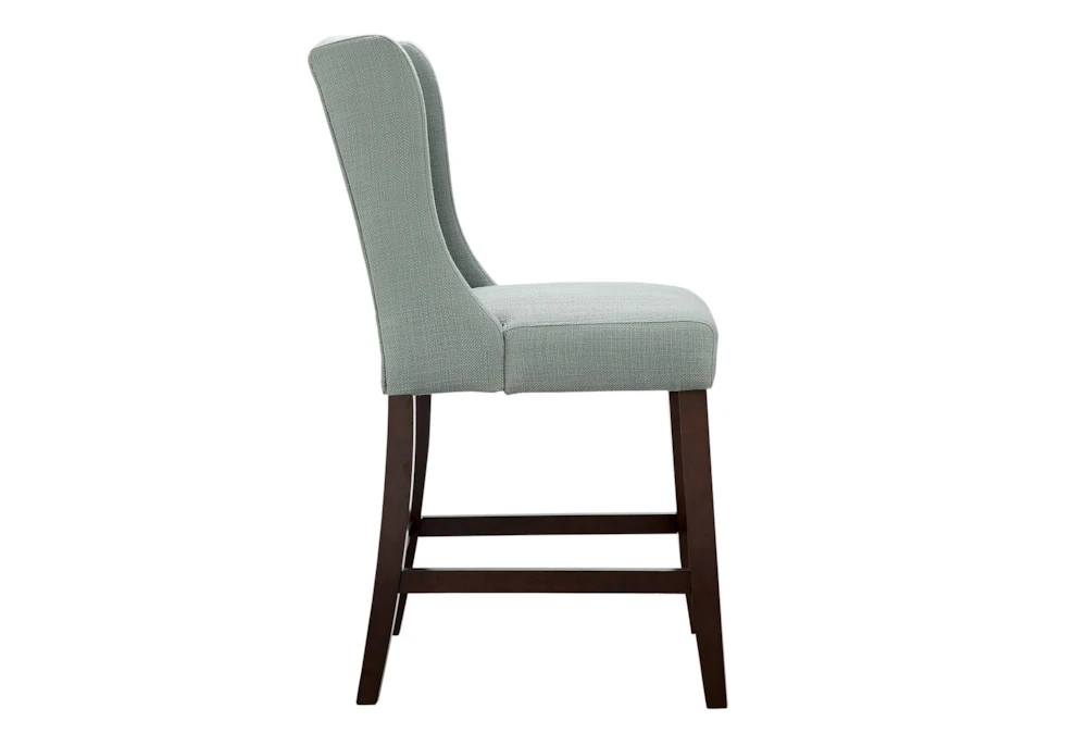 Dominic 25" Counter Stool - Image 2