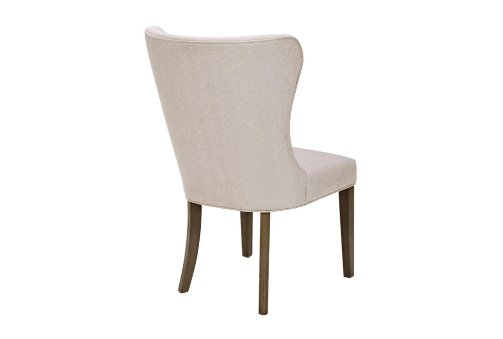 Harriett Dining Side Chair - Image 5