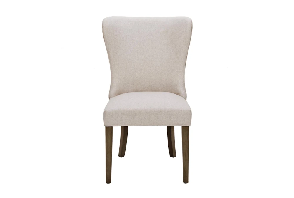 Harriett Dining Side Chair